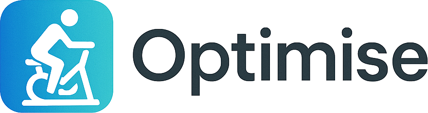 Optimise